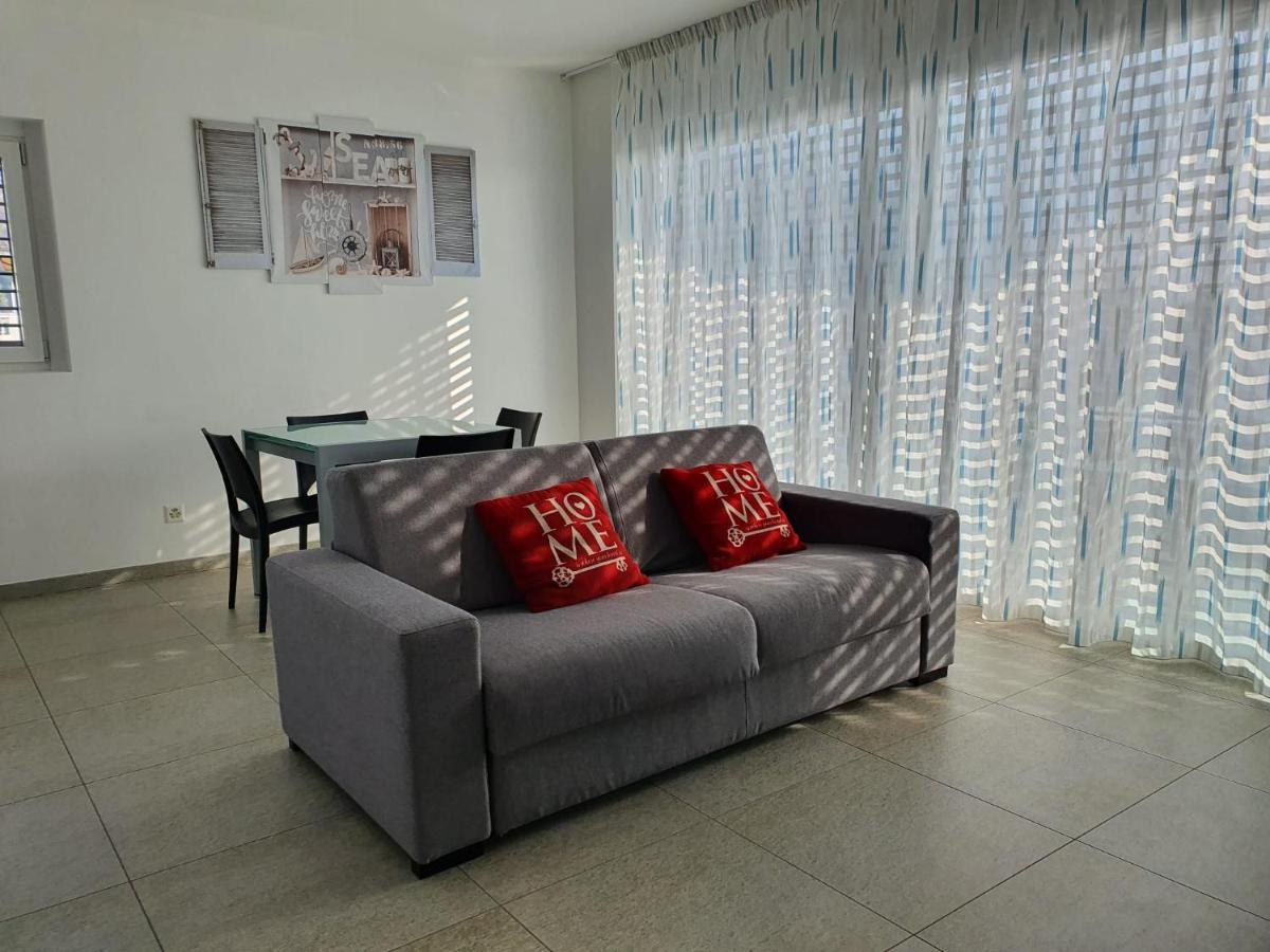 Roggia Apartments By Quokka 360 - Central Flats With Parking Space Lugano Exteriör bild