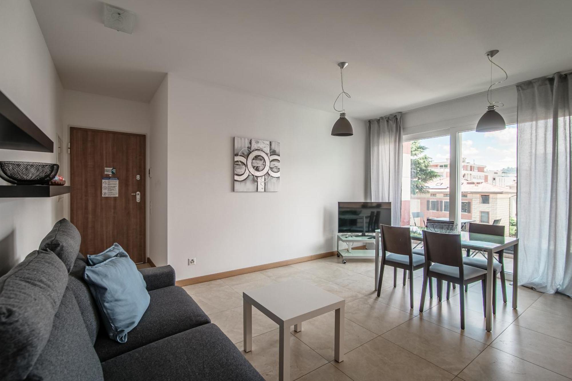 Roggia Apartments By Quokka 360 - Central Flats With Parking Space Lugano Exteriör bild